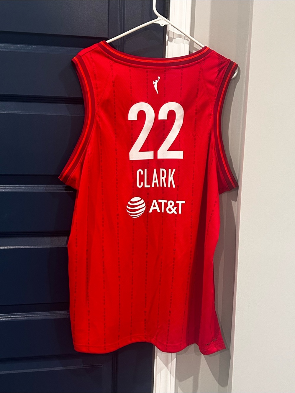 Brand new Caitlin Clark Jersey Indiana Fever ADULT City Edition